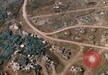 Standbild USA Soldaten South Vietnam, 1969, aus Sekunde 29 historischem Filmmaterial Videoclip 65675042979