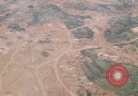 Standbild USA Soldaten South Vietnam, 1969, aus Sekunde 31 historischem Filmmaterial Videoclip 65675042979