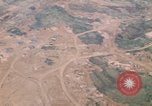 Standbild USA Soldaten South Vietnam, 1969, aus Sekunde 32 historischem Filmmaterial Videoclip 65675042979