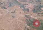 Standbild USA Soldaten South Vietnam, 1969, aus Sekunde 33 historischem Filmmaterial Videoclip 65675042979