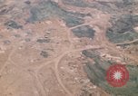 Standbild USA Soldaten South Vietnam, 1969, aus Sekunde 34 historischem Filmmaterial Videoclip 65675042979