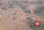 Standbild USA Soldaten South Vietnam, 1969, aus Sekunde 35 historischem Filmmaterial Videoclip 65675042979