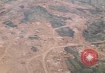 Standbild USA Soldaten South Vietnam, 1969, aus Sekunde 36 historischem Filmmaterial Videoclip 65675042979