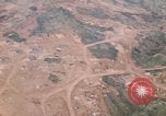 Standbild USA Soldaten South Vietnam, 1969, aus Sekunde 37 historischem Filmmaterial Videoclip 65675042979