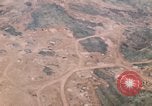 Standbild USA Soldaten South Vietnam, 1969, aus Sekunde 38 historischem Filmmaterial Videoclip 65675042979