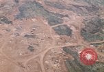 Standbild USA Soldaten South Vietnam, 1969, aus Sekunde 39 historischem Filmmaterial Videoclip 65675042979