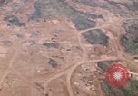 Standbild USA Soldaten South Vietnam, 1969, aus Sekunde 41 historischem Filmmaterial Videoclip 65675042979