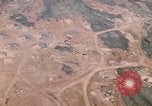 Standbild USA Soldaten South Vietnam, 1969, aus Sekunde 42 historischem Filmmaterial Videoclip 65675042979