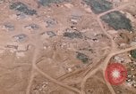 Standbild USA Soldaten South Vietnam, 1969, aus Sekunde 46 historischem Filmmaterial Videoclip 65675042979