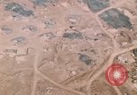 Standbild USA Soldaten South Vietnam, 1969, aus Sekunde 47 historischem Filmmaterial Videoclip 65675042979