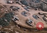Standbild USA Soldaten South Vietnam, 1969, aus Sekunde 48 historischem Filmmaterial Videoclip 65675042979