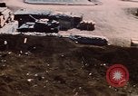 Standbild USA Soldaten South Vietnam, 1969, aus Sekunde 56 historischem Filmmaterial Videoclip 65675042979