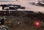 Standbild USA Soldaten South Vietnam, 1969, aus Sekunde 57 historischem Filmmaterial Videoclip 65675042979