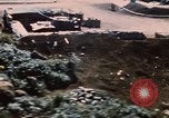 Standbild USA Soldaten South Vietnam, 1969, aus Sekunde 58 historischem Filmmaterial Videoclip 65675042979
