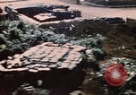 Standbild USA Soldaten South Vietnam, 1969, aus Sekunde 59 historischem Filmmaterial Videoclip 65675042979