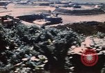 Standbild USA Soldaten South Vietnam, 1969, aus Sekunde 60 historischem Filmmaterial Videoclip 65675042979