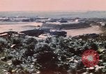 Standbild USA Soldaten South Vietnam, 1969, aus Sekunde 61 historischem Filmmaterial Videoclip 65675042979