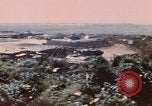 Standbild USA Soldaten South Vietnam, 1969, aus Sekunde 62 historischem Filmmaterial Videoclip 65675042979