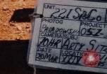 Image of United States soldiers South Vietnam, 1969, second 10 stock footage video 65675042980
