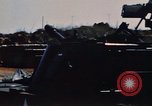 Image of United States soldiers South Vietnam, 1969, second 12 stock footage video 65675042980