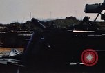 Image of United States soldiers South Vietnam, 1969, second 13 stock footage video 65675042980