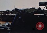 Image of United States soldiers South Vietnam, 1969, second 14 stock footage video 65675042980