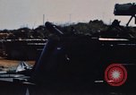 Image of United States soldiers South Vietnam, 1969, second 15 stock footage video 65675042980