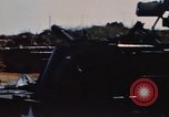 Image of United States soldiers South Vietnam, 1969, second 16 stock footage video 65675042980