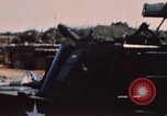 Image of United States soldiers South Vietnam, 1969, second 17 stock footage video 65675042980