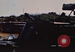 Image of United States soldiers South Vietnam, 1969, second 18 stock footage video 65675042980