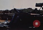 Image of United States soldiers South Vietnam, 1969, second 19 stock footage video 65675042980