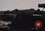 Image of United States soldiers South Vietnam, 1969, second 21 stock footage video 65675042980