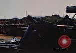 Image of United States soldiers South Vietnam, 1969, second 22 stock footage video 65675042980