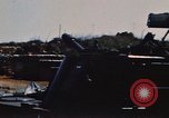 Image of United States soldiers South Vietnam, 1969, second 23 stock footage video 65675042980
