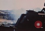 Image of United States soldiers South Vietnam, 1969, second 24 stock footage video 65675042980