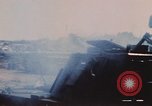 Image of United States soldiers South Vietnam, 1969, second 25 stock footage video 65675042980