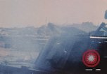 Image of United States soldiers South Vietnam, 1969, second 26 stock footage video 65675042980