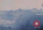 Image of United States soldiers South Vietnam, 1969, second 27 stock footage video 65675042980