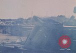 Image of United States soldiers South Vietnam, 1969, second 28 stock footage video 65675042980