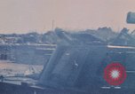 Image of United States soldiers South Vietnam, 1969, second 29 stock footage video 65675042980