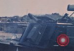 Image of United States soldiers South Vietnam, 1969, second 30 stock footage video 65675042980
