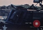 Image of United States soldiers South Vietnam, 1969, second 31 stock footage video 65675042980