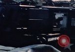 Image of United States soldiers South Vietnam, 1969, second 32 stock footage video 65675042980