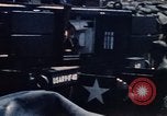 Image of United States soldiers South Vietnam, 1969, second 33 stock footage video 65675042980