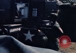 Image of United States soldiers South Vietnam, 1969, second 35 stock footage video 65675042980