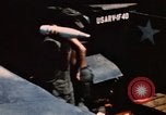 Image of United States soldiers South Vietnam, 1969, second 37 stock footage video 65675042980