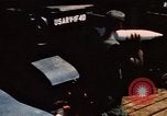 Image of United States soldiers South Vietnam, 1969, second 38 stock footage video 65675042980