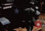 Image of United States soldiers South Vietnam, 1969, second 39 stock footage video 65675042980
