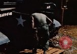 Image of United States soldiers South Vietnam, 1969, second 40 stock footage video 65675042980