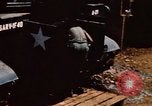Image of United States soldiers South Vietnam, 1969, second 41 stock footage video 65675042980